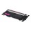 Toner Laser Rigenerato Samsung CLP-320 CLP-310 Universale