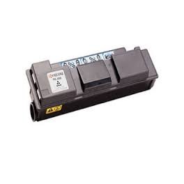 Toner Laser Compatibile vaschetta Kyocera TK-450 RePro