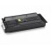 Toner Laser Compatibile Kyocera TK-7205 1T02NL0NL0 RePro