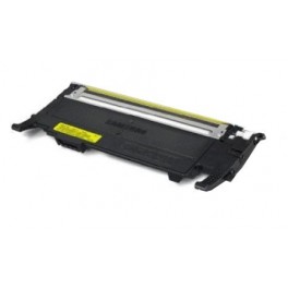 Toner Laser Rigenerato Samsung CLP-320 CLP-310 Universale Toner Laser Rigenerato Samsung CLP-320 CLP-310 Universale