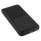 Power Bank 10000mAh Polimeri 20W PD 22,5 QC