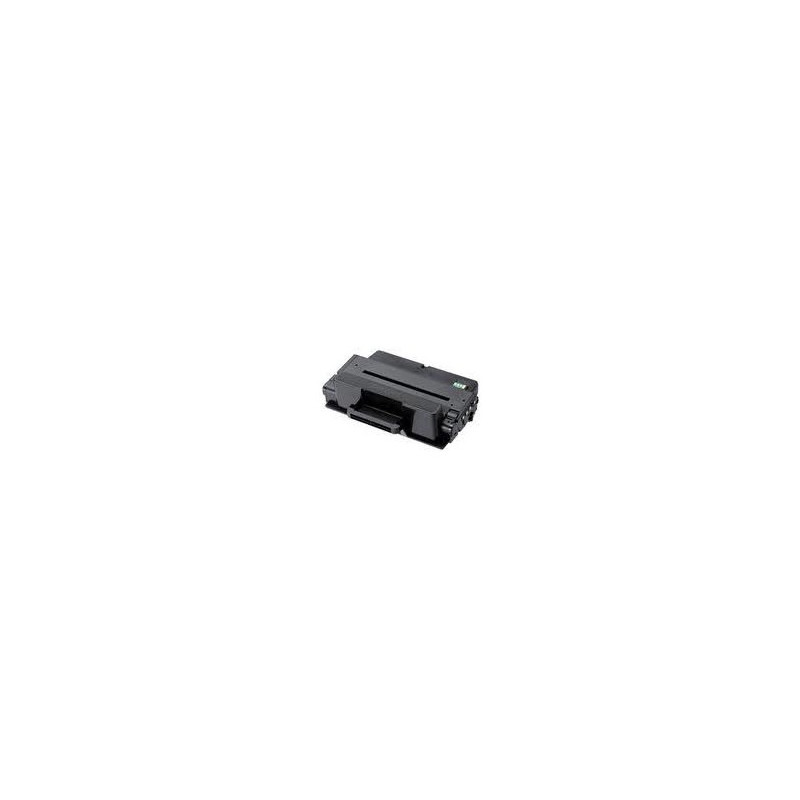 Toner Laser Rigenerato Samsung MLT-D103L