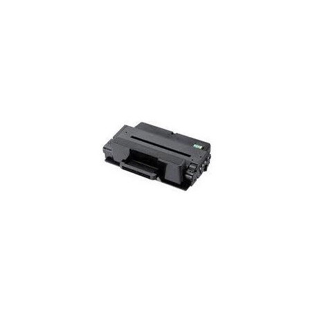 Toner Laser Rigenerato Samsung MLT-D103L