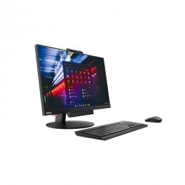 Lenovo ThinkCentre TIO22 I5-6500, 16GB RAM, SSD256GB, 22FHD