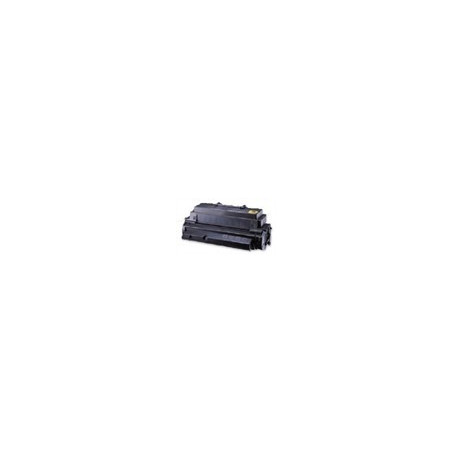Toner Laser Comp Rig Samsung ML-1450
