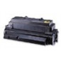 Toner Laser Comp. Rig. Samsung ML-1450 Toner Laser Comp. Rig. Samsung ML-1450