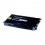 Toner Laser Comp Rig Samsung CLP-500 Ciano