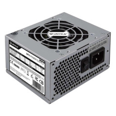 Alimentatore Unykach SFX 450W Ventola da 80 mm