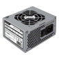 Alimentatore Unykach Micro ATX SFX 450W Ventola da 80 mm Alimentatore Unykach Micro ATX SFX 450W Ventola da 80 mm