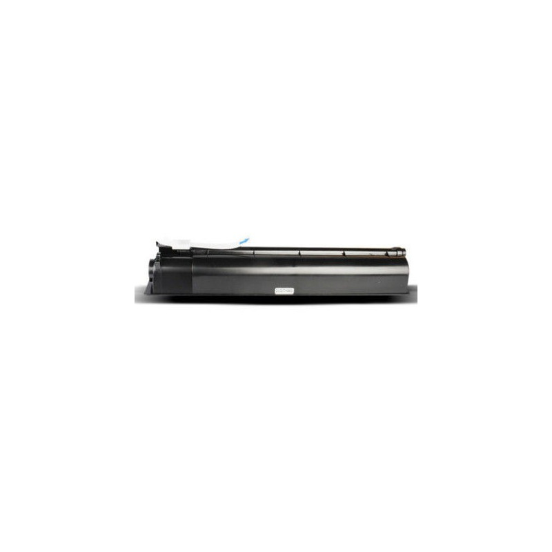 Toner Laser Comp. Rig. Toshiba 6AG00005086 Nero