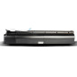Toner Laser Comp. Rig. Toshiba 6AG00005086 Nero