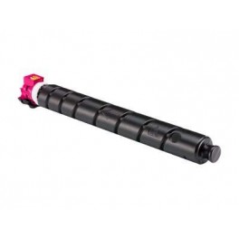 Toner Laser Comp Rig Kyocera TK-8365M 1T02YPBNL0 Magenta Toner Laser Comp Rig Kyocera TK-8365M 1T02YPBNL0 Magenta