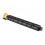 Toner Laser Comp Rig Kyocera TK-8365Y 1T02YPANL0 Giallo