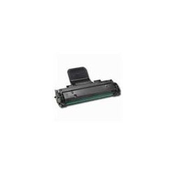 Toner Laser Comp  Rig  Samsung ML-1640   ML-2240