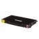 Toner Laser Comp Rig Samsung CLP-500 Magenta