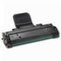 Toner Laser Comp. Rig. Samsung ML-1640 / ML-2240