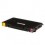 Toner Laser Comp Rig Samsung CLP-500 Magenta