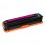 Toner Laser Comp Rig HP W2213X 207X Magenta CON CHIP