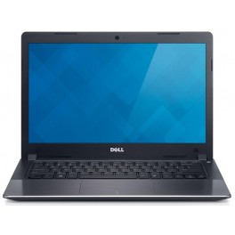 Dell Vostro 14 5468 i5-7200U, RAM8GB, SSD 256GB, 14", W10Pr