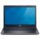 Dell Vostro 14 5468 i5-7200U, RAM8GB, SSD 256GB, 14", W10Pr