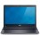Dell Vostro 14 5468 i5-7200U, RAM8GB, SSD 256GB, 14", W10Pr