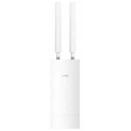 Router WiFi Cudy LT400 Outdoor 4G Cat 4 N300
