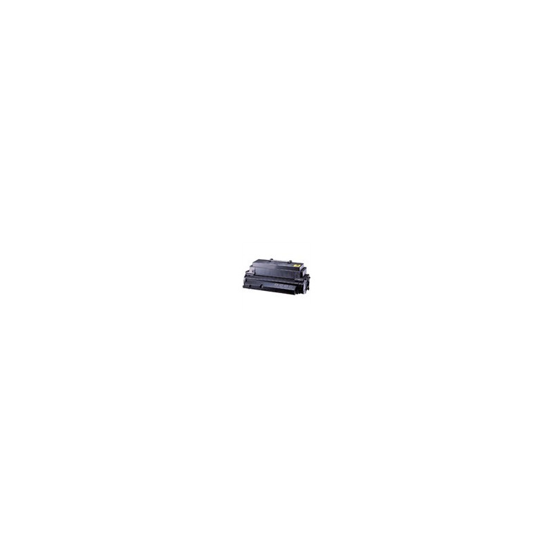Toner Laser Comp. Rig. Samsung  ML-1650D8