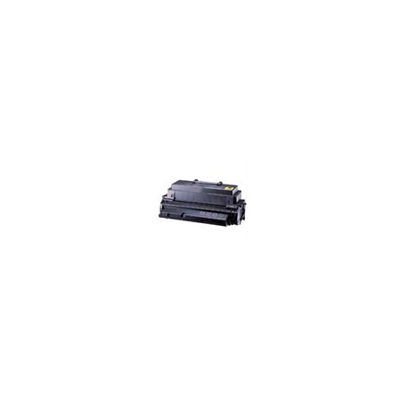 Toner Laser Comp Rig Samsung ML-1650D8