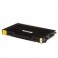 Toner Laser Comp Rig Samsung CLP-500 Giallo