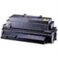 Toner Laser Comp. Rig. Samsung  ML-1650D8