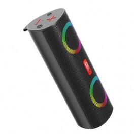 Altoparlante Bluetooth XO RGB da esterno