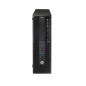 HP Workstation Z240 TW Xeon E3-1240 RAM16GB SSD256GB W10Pro
