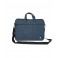 Borsa per Notebook 15 6" Vultech SC-1560B Blu