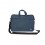 Borsa per Notebook 15 6" Vultech SC-1560B Blu