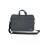 Borsa per Notebook 15 6" Vultech SC-1560G Grigio