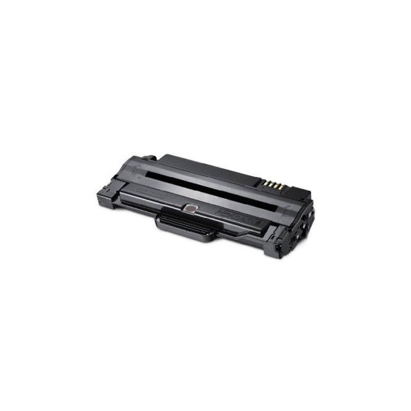 Toner Laser Rigenerato Samsung MLT-D1052L Toner Laser Rigenerato Samsung MLT-D1052L