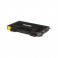 Toner Laser Comp Rig Samsung CLP-510 Nero