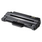 Toner Laser Rigenerato Samsung MLT-D1052L Toner Laser Rigenerato Samsung MLT-D1052L