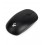 Mouse Wireless Vultech MW-09N 1600DPI 2 4 GHz Ricaricabile