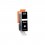 Cartuccia Comp Rig Canon PGI-530PGBK Nero