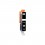 Cartuccia Comp Rig Canon CLI-531BK Nero