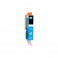 Cartuccia Comp Rig Canon CLI-531C Ciano