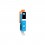 Cartuccia Comp Rig Canon CLI-531C Ciano