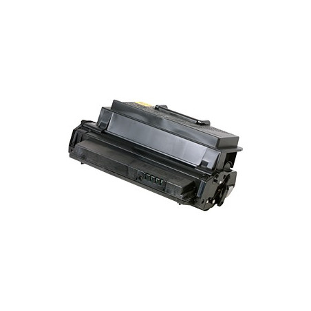 Toner Laser Comp Rig Samsung ML-2150 Nero
