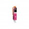 Cartuccia Comp Rig Canon CLI-531M Magenta