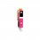 Cartuccia Comp Rig Canon CLI-531M Magenta