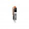 Cartuccia Comp Rig Canon CLI-531GY Grigio