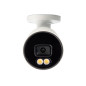 Telecamera Vultech 5MP Bullet 4in1 AHD Showcolor OtticaFissa