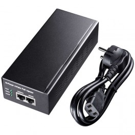 Iniettore Cudy POE300 Gigabit PoE da 60 W