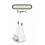 Alimentatore Universale 100W Type C 7066
